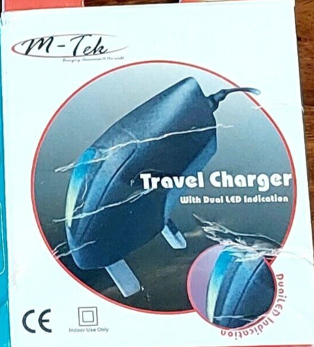 Travel charger for nokia - for,