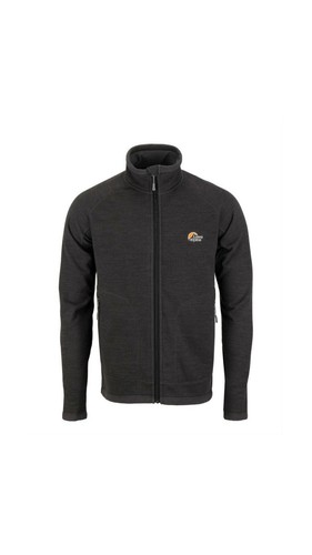Lowe alpine men explorer - alpine,, men's