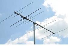 Dual 2m70cm13wa 2m 70cm - 2m70cm13wa,