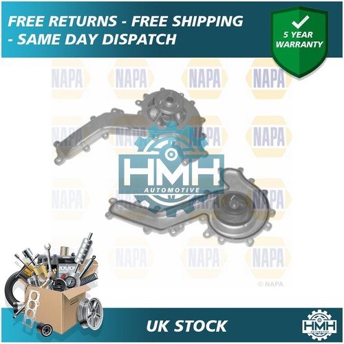 Fits audi allroad - q7, a6