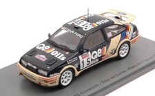1989 Ford Sierra RS Cosworth