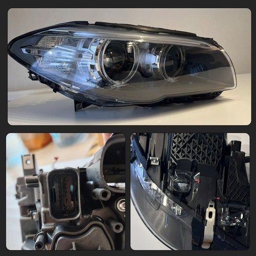 Right driver side - driver, for