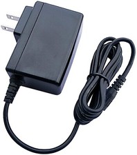 AC Adapter For Fisher-Price