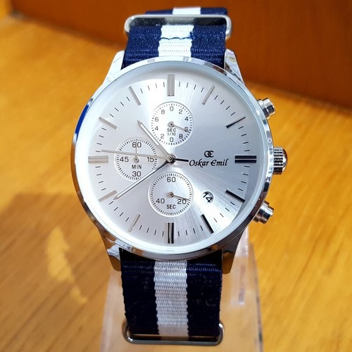 Mens oskar emil - mens,