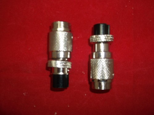 Ham pin cobra to 6 - cobra,