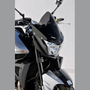 Ermax suzuki king - ermax, cm