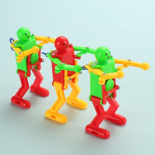 Pcs fighting robots for - for, kids
