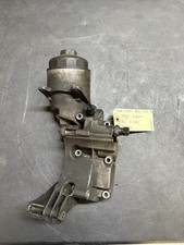 BMW E46 M54 Engine Oil Filter