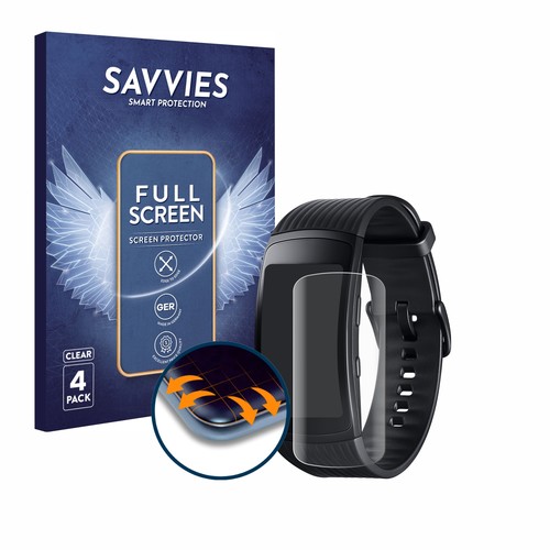 Pack protector full screen - 4,