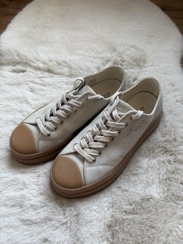 Isabel marant platform - marant,