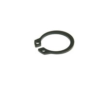 Longjia LJ50QT-3L Kick Start