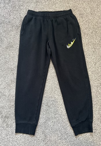 Nike joggers mens - joggers,
