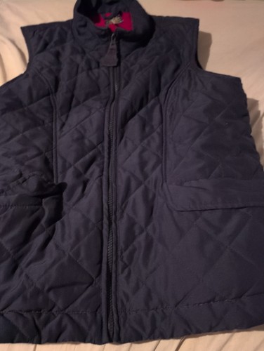 Womens joules blue - womens, quilted