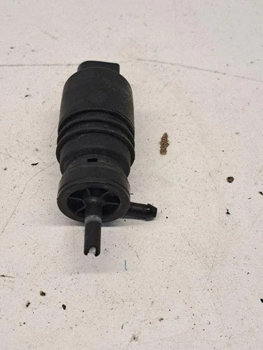 Passat variant 365 pump - variant,