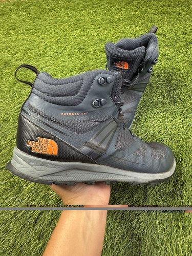 The north face - the, mid