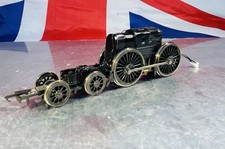 HORNBY 00 R2711 Class T9