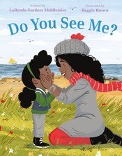Do You See Me?, School And