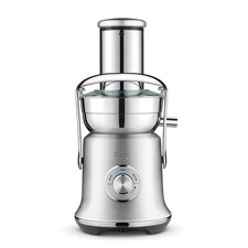 Sage The Nutri Juicer Cold XL