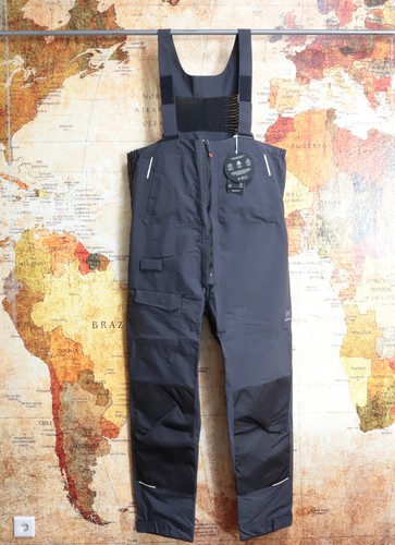 Gill os25 mens - gill,