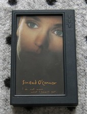 SINEAD O'CONNOR - I Do Not