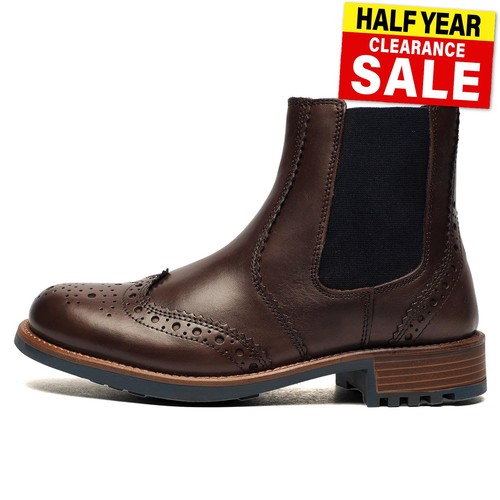 Cotswold cirencester mens - cotswold,