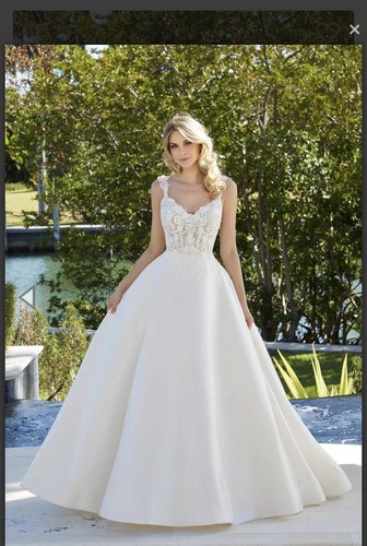Mori lee madeline gardner - lee,