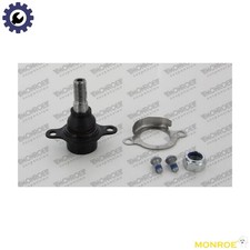 BALL JOINT L16572 FOR FORD