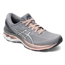 Womens ASICS Gel Kayano 27