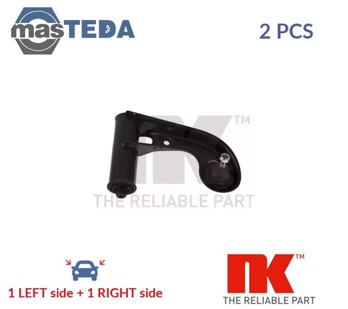 5013315 track control - 5013315,