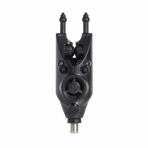Nash siren alarm carp - r3+,