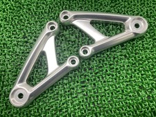 Genuine Triumph Thruxton 1200R