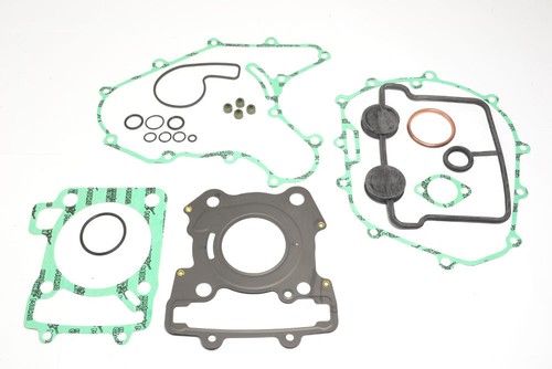 Ktm duke 125 2011 2016 - duke, 2011-2016