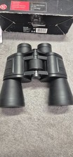 auriol binoculars 10x50 IAN