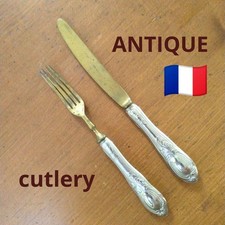 SBS/SOLINGEN France Paris