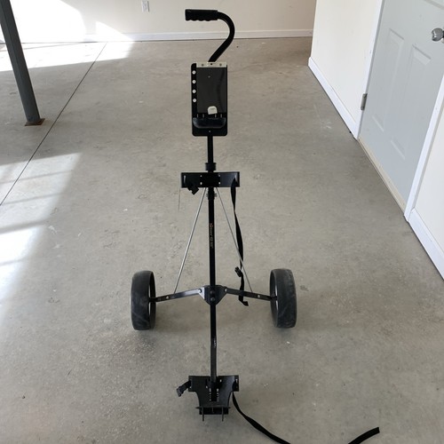 Pro source wheel pull - pro,