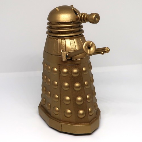 Dapol doctor who - dapol,