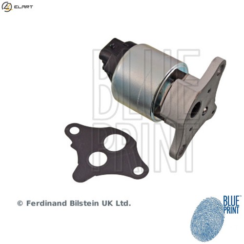 Egr valve adg07297 for - adg07297,