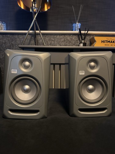 Krk rokit platinum - rokit,