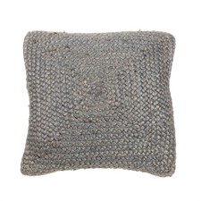 Sass & Belle Cushion Cover