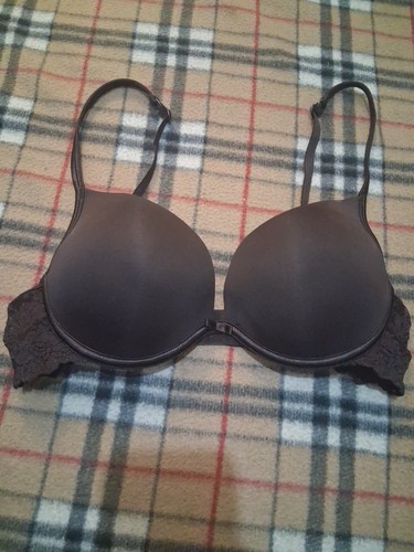 Debenhams push bra 36b - debenhams, push-up