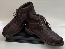 TIMBERLAND Larchmont