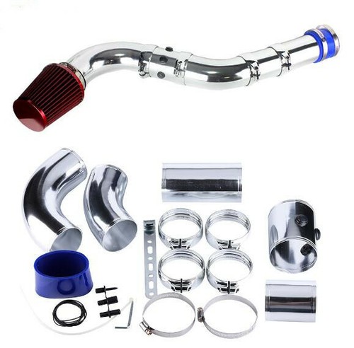 76mm induction kit universal - induction,