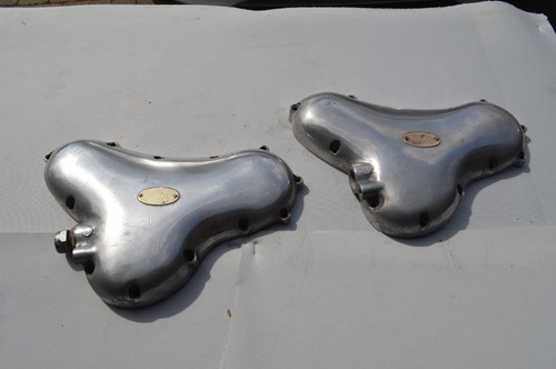 Pair norton dominator - of,