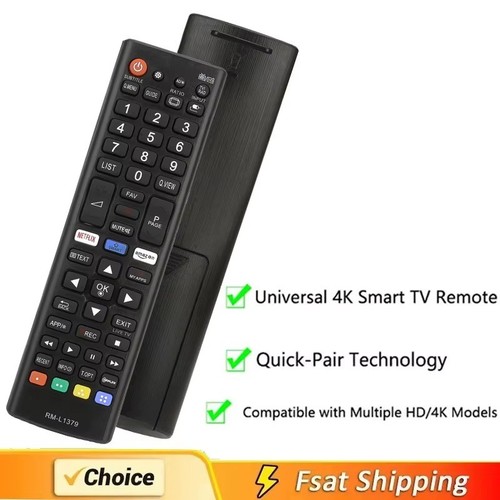 Remote control - remote,