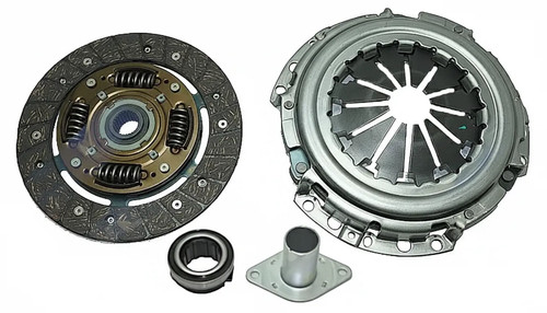 Clutch kit jt1450 rymec - jt1450,