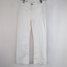 The White Company White Label