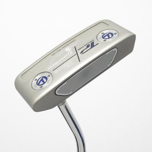 Taylormade hydroblast - taylormade,