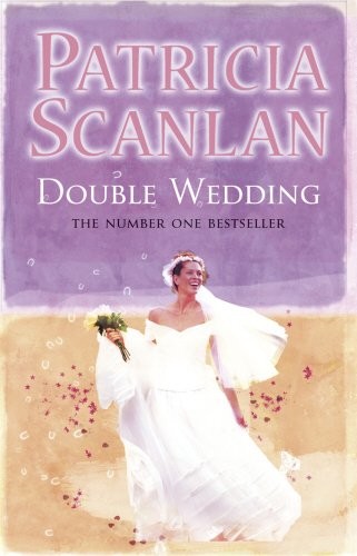 Double wedding scanlan - double, by