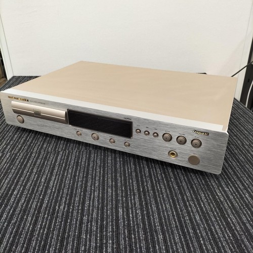 Marantz player cd6000ose - cd,