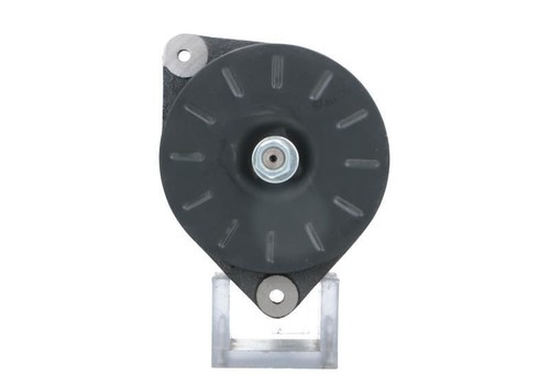 Line original alternator - alternator, 12v
